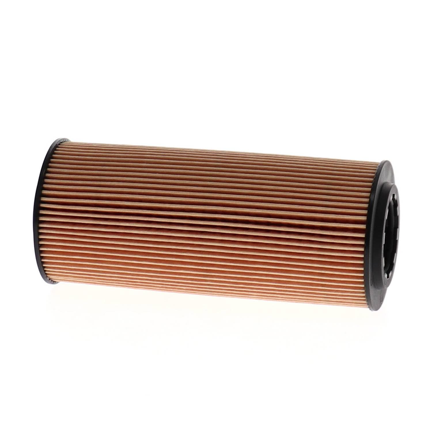 WIX Oil Filter 57560 | O'Reilly Auto Parts