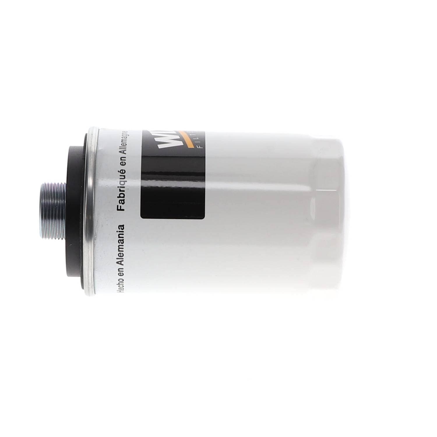 WIX Oil Filter 57561 | O'Reilly Auto Parts