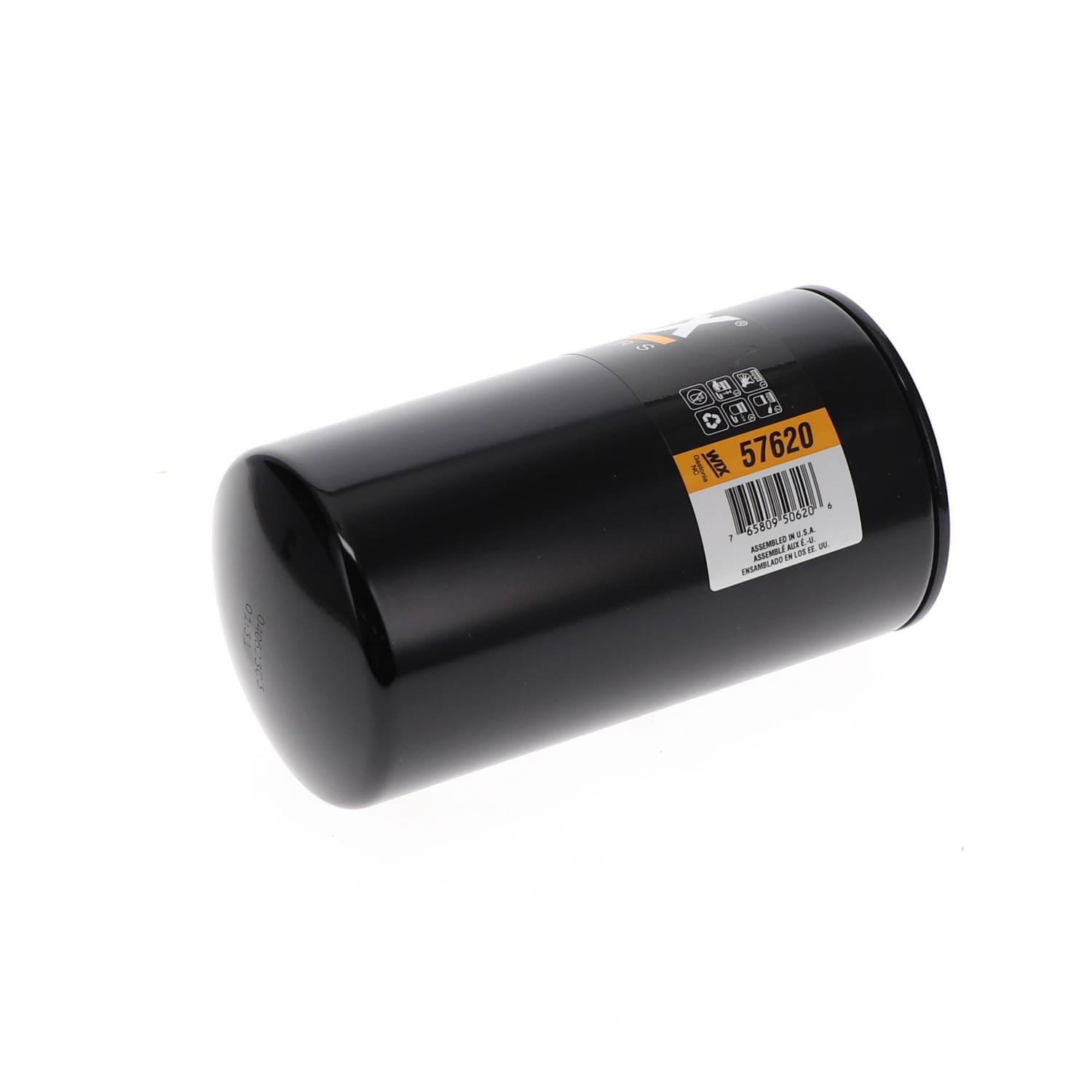 【500円引きクーポン】 WIX Oil Filter 57620 | O'Reilly Auto Parts K-POP・アジア