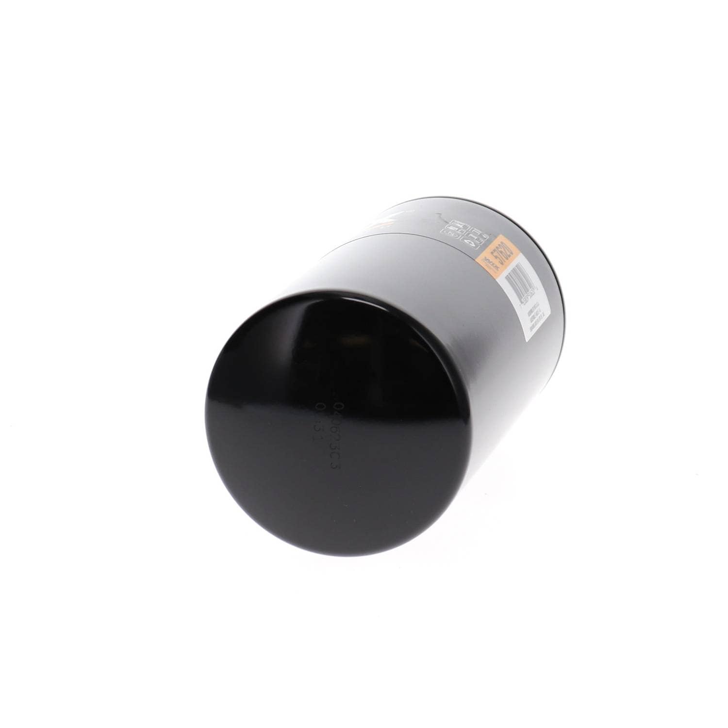 WIX Oil Filter 57620 | O'Reilly Auto Parts