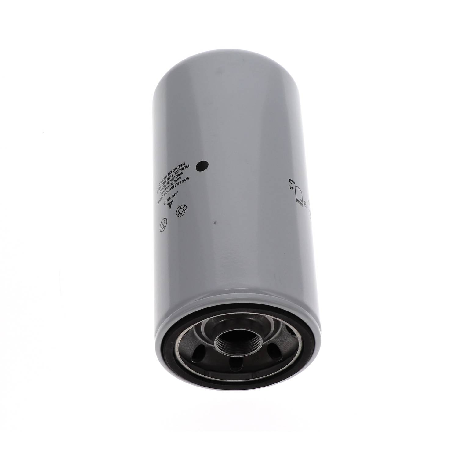 WIX Transmission Filter Kit 57623 | O'Reilly Auto Parts