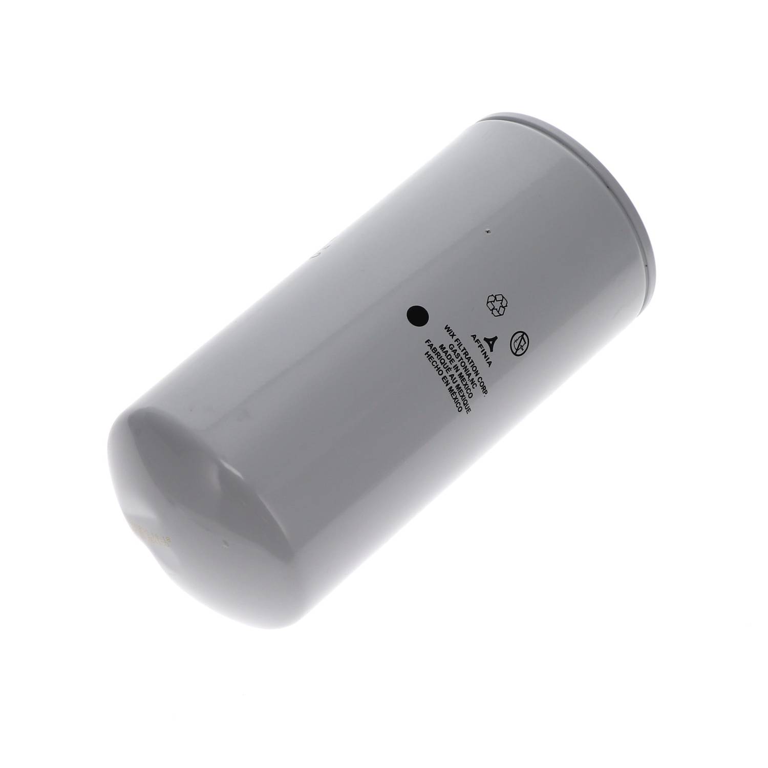 わふ WIX Transmission Filter Kit 57623 | O'Reilly Auto Parts