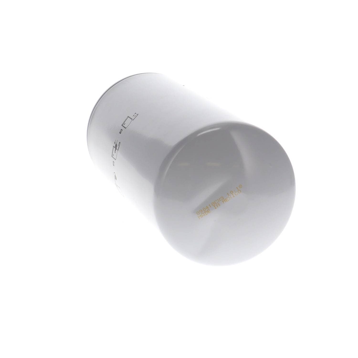 WIX Transmission Filter Kit 57623 | O'Reilly Auto Parts