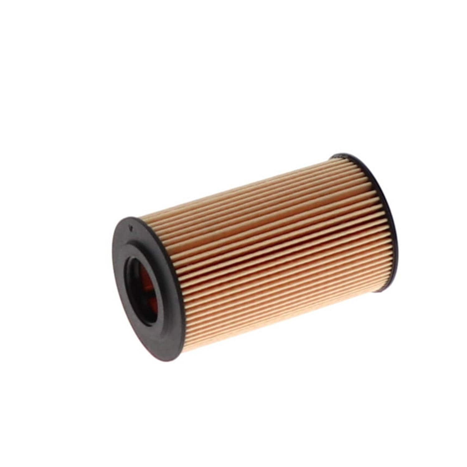 4o5❤︎ Amazon.com: WIX Filters - 57674 Cartridge Lube Metal Free