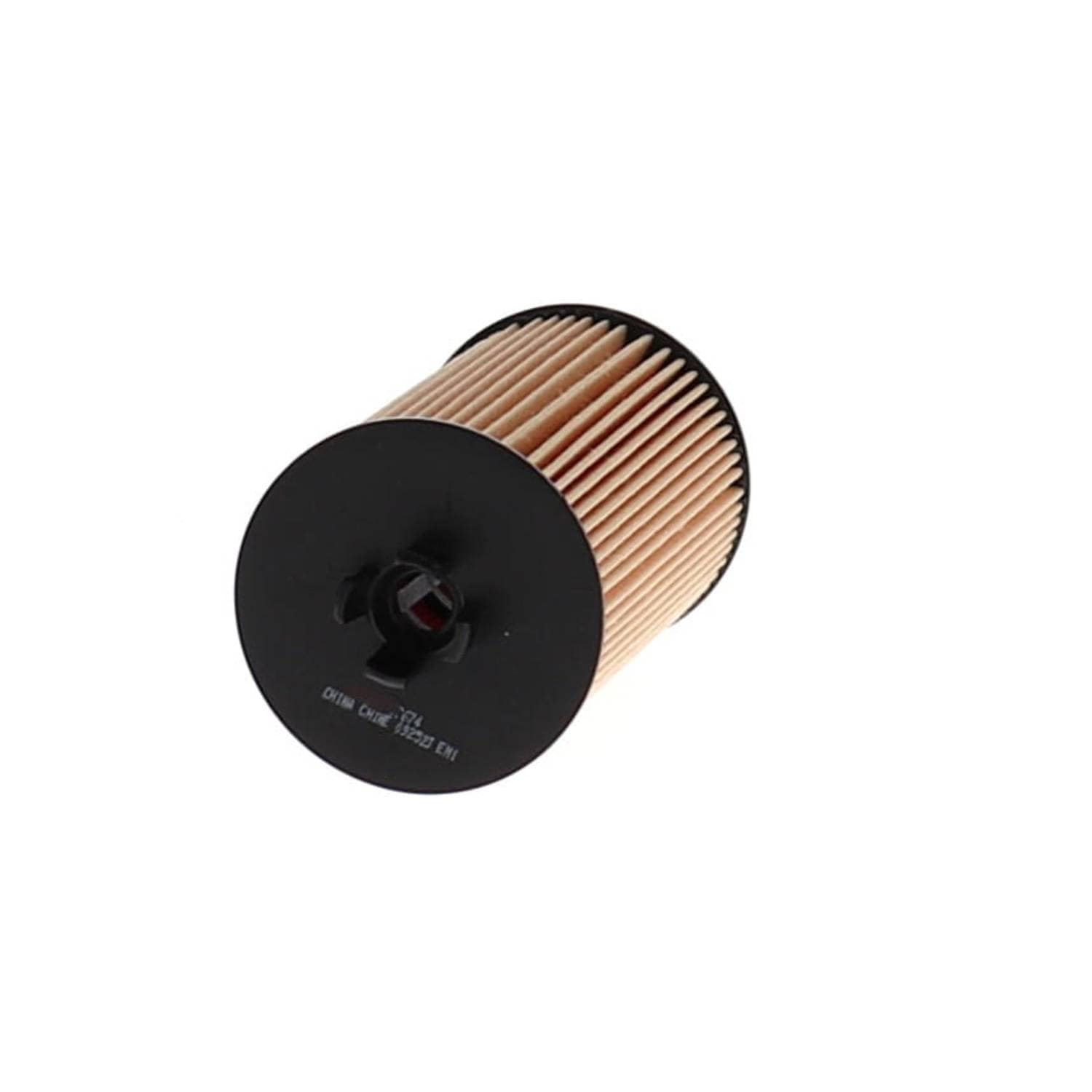 WIX Oil Filter 57674 | O'Reilly Auto Parts