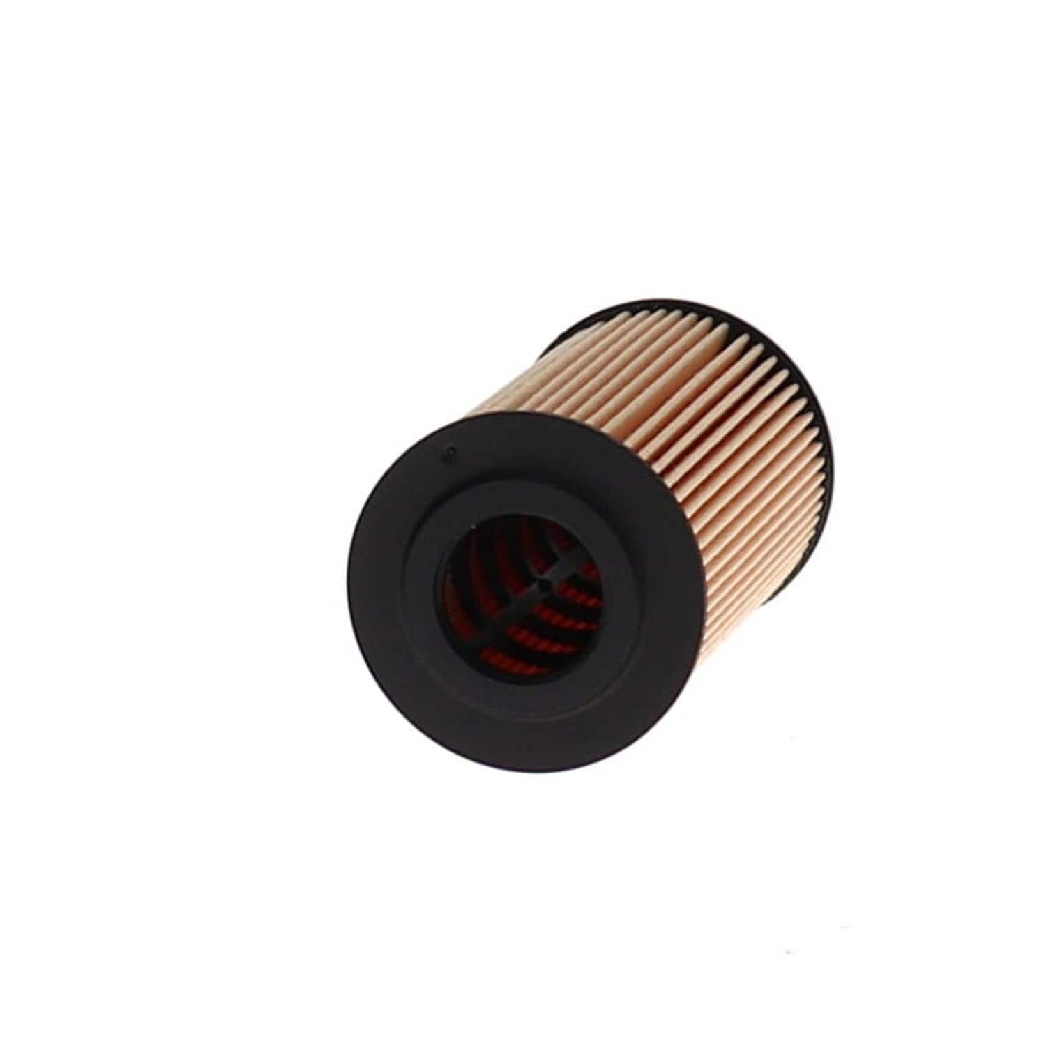 WIX Oil Filter 57674 | O'Reilly Auto Parts