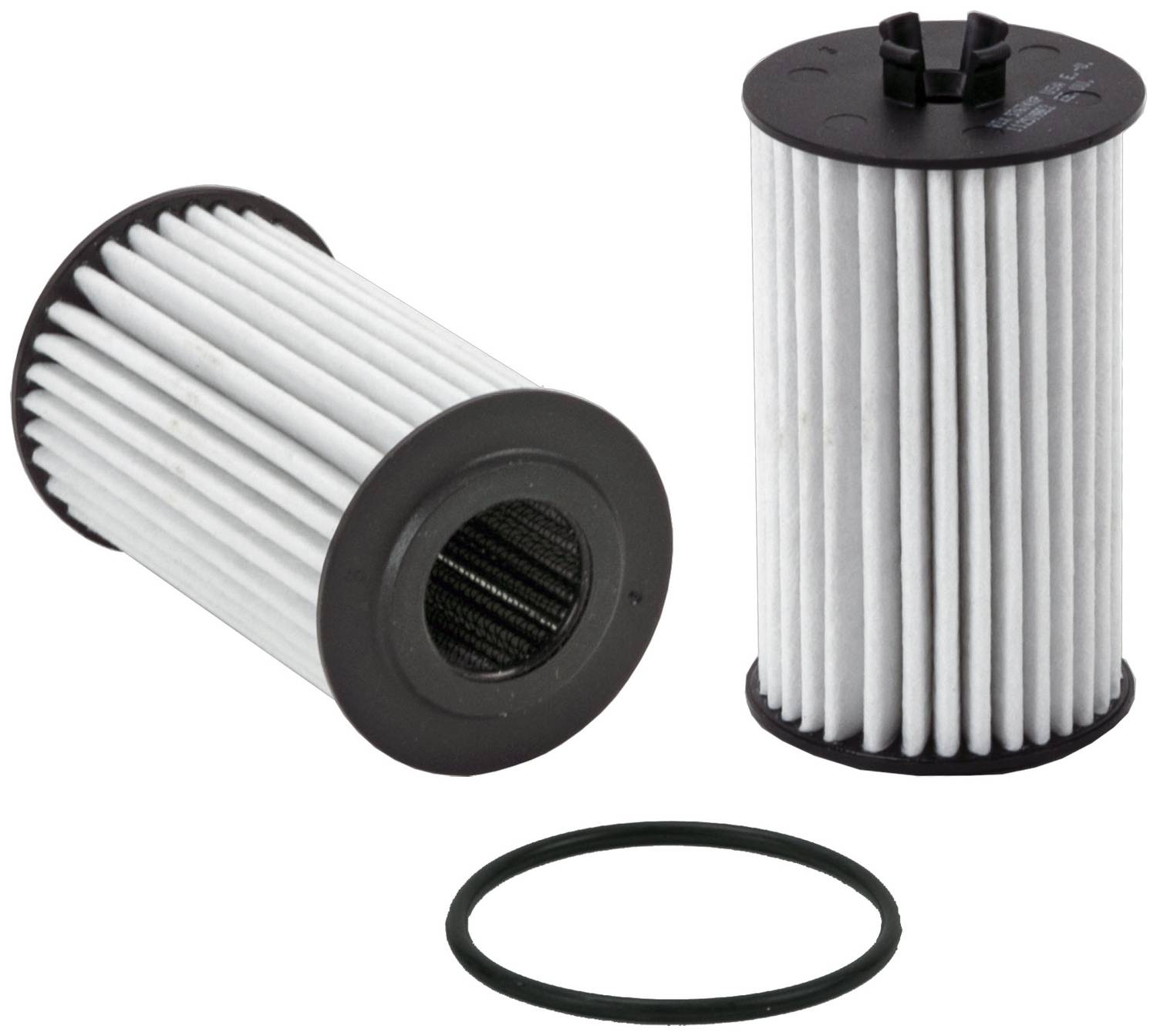 WIX XP Oil Filter 57674XP | O'Reilly Auto Parts