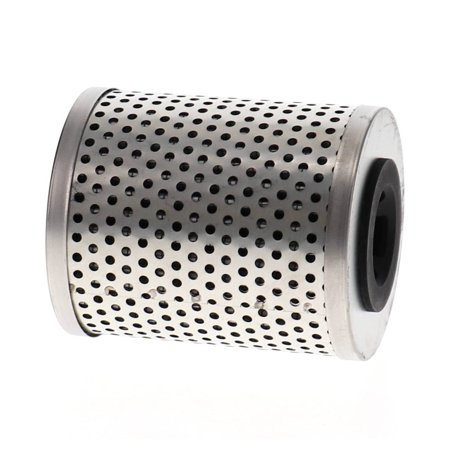 専用ページ WIX Power Steering Filter 57678 | O'Reilly Auto Parts