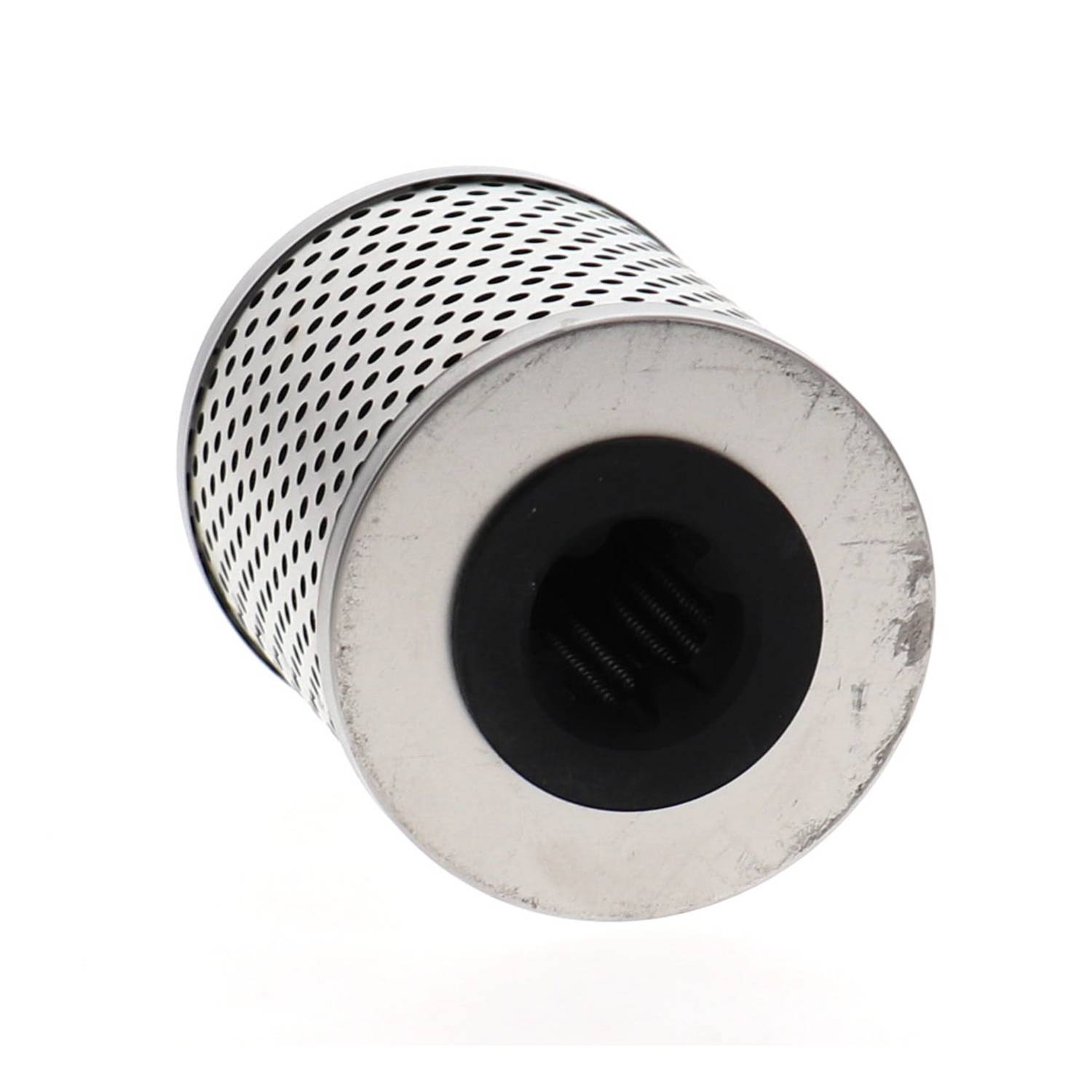 WIX Power Steering Filter 57678 | O'Reilly Auto Parts