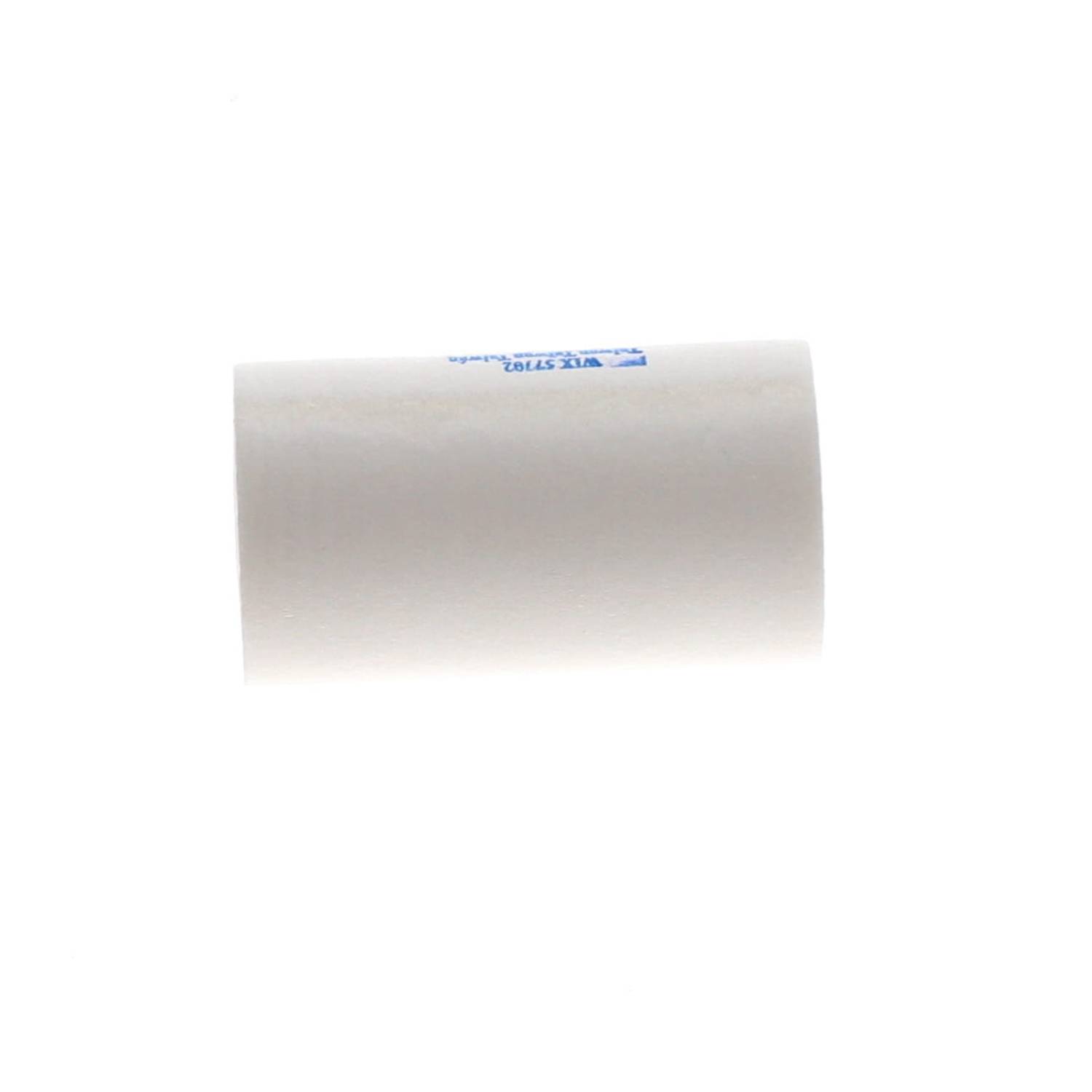 WIX Transmission Filter 57702 | O'Reilly Auto Parts