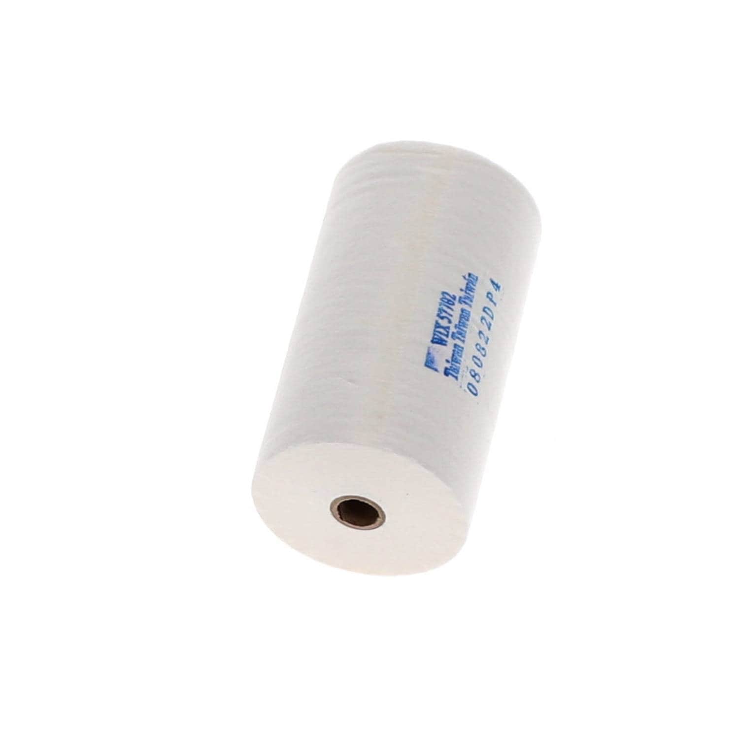 WIX Transmission Filter 57702 | O'Reilly Auto Parts