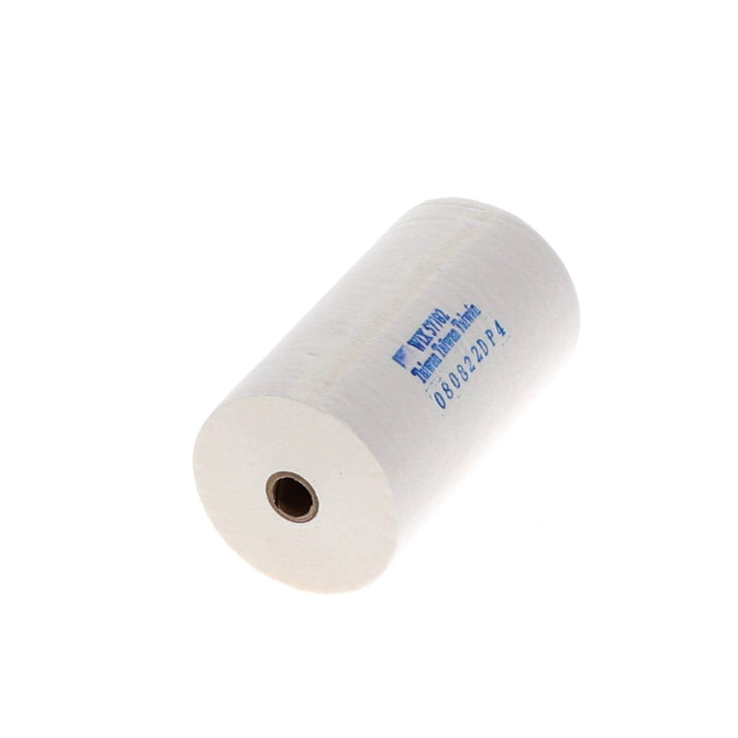 WIX Transmission Filter 57702 | O'Reilly Auto Parts