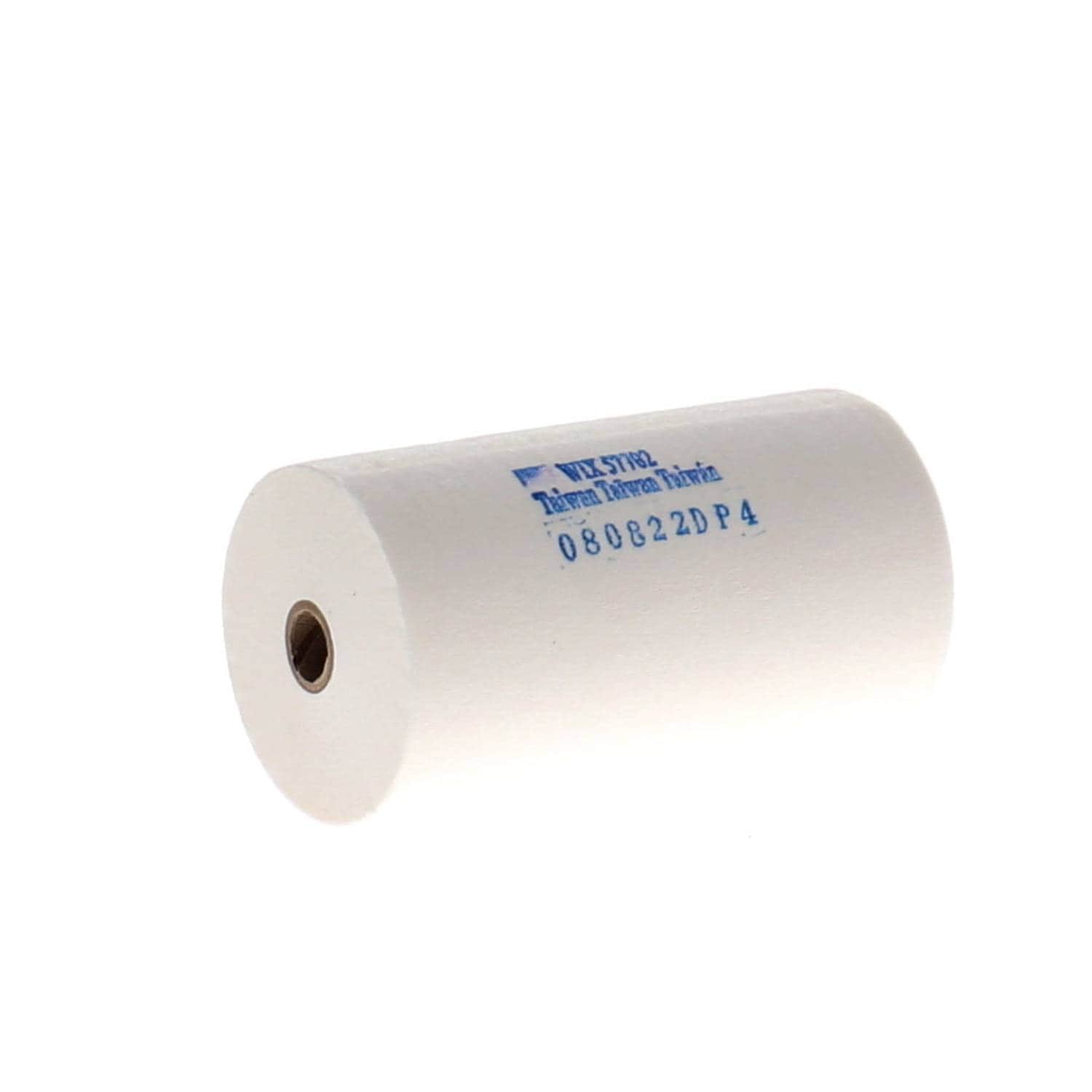 WIX Hydraulic Filter 57794 | O'Reilly Auto Parts