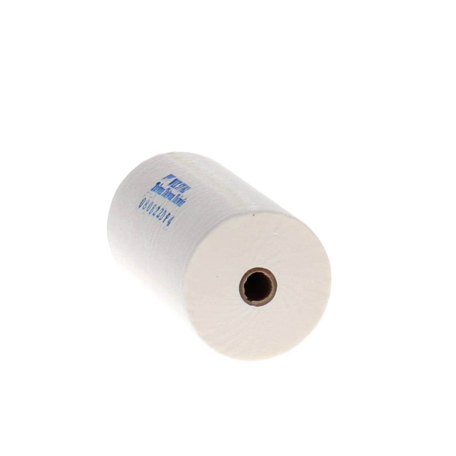 WIX Hydraulic Filter 57794 | O'Reilly Auto Parts