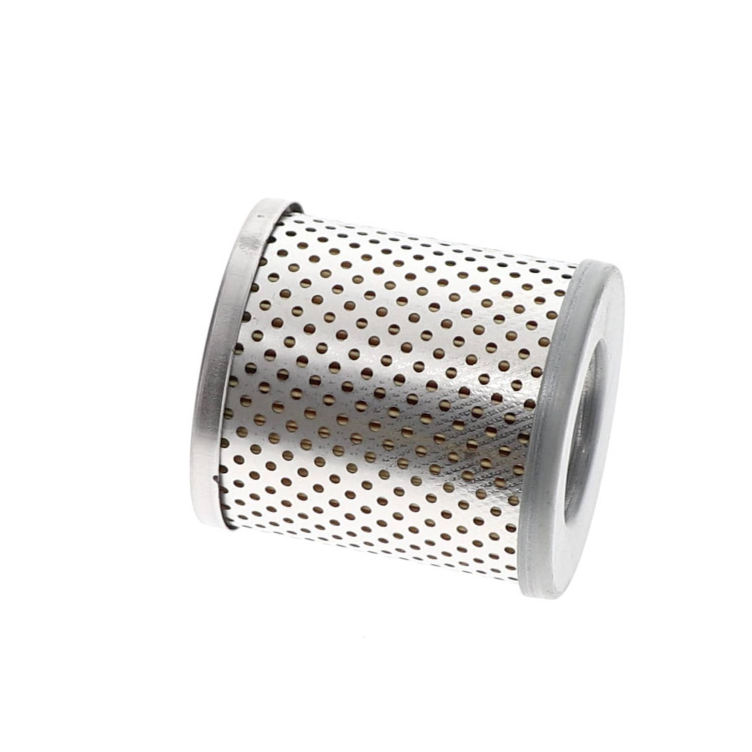 WIX Power Steering Filter 57705 | O'Reilly Auto Parts