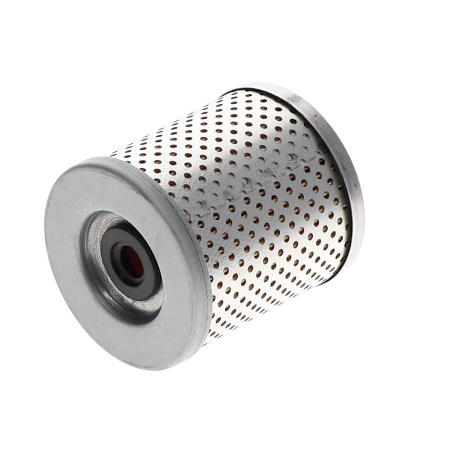 【福袋セール】 WIX Parts Auto O'Reilly | 57705 Filter Steering Power 和書