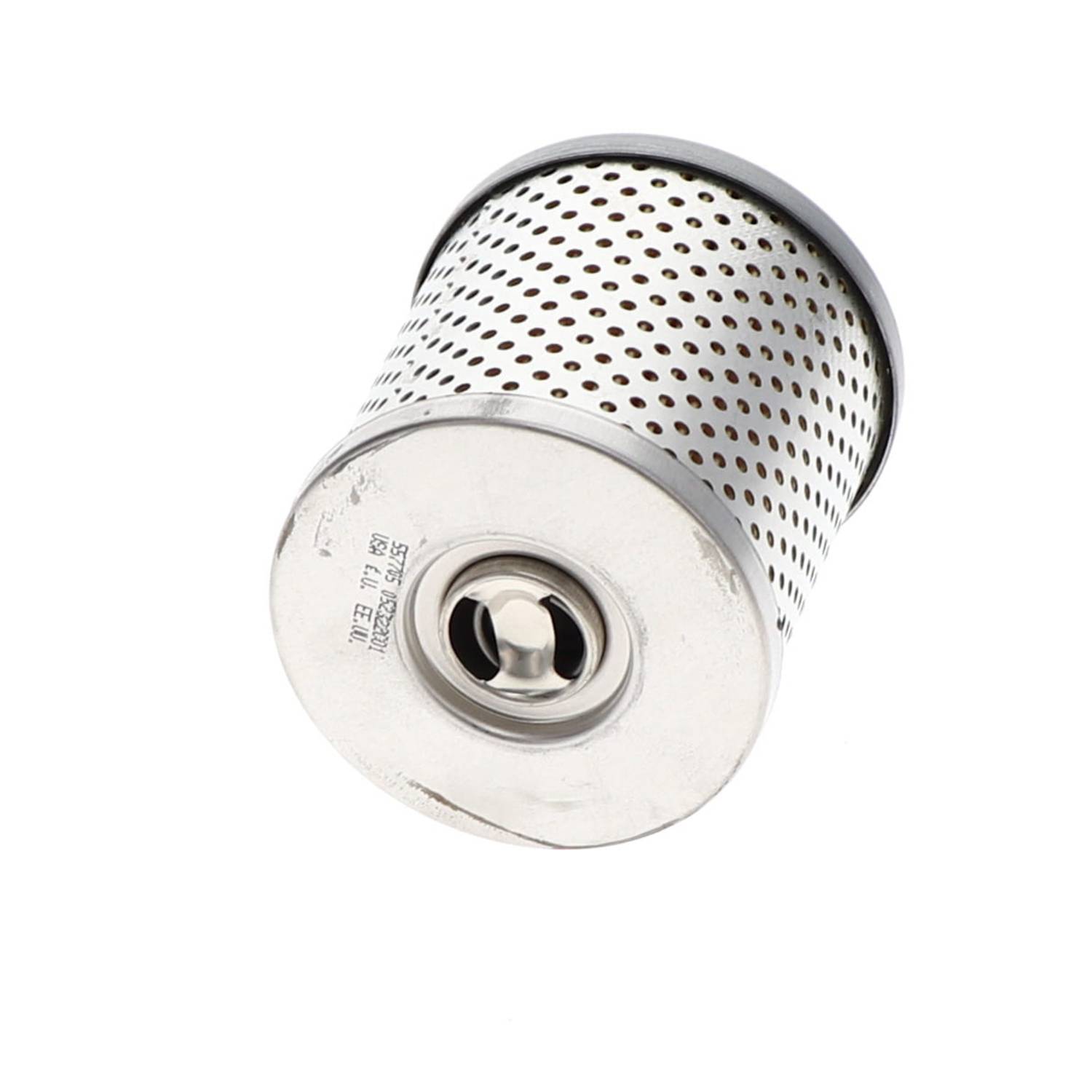 WIX Power Steering Filter 57705 | O'Reilly Auto Parts