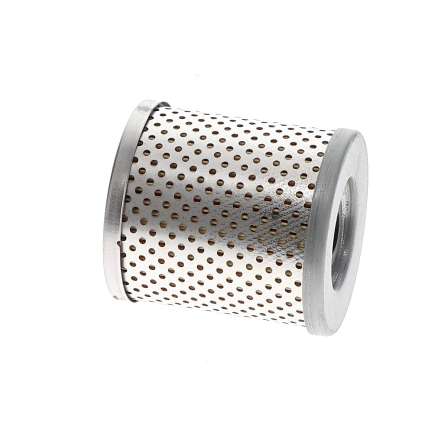 WIX Power Steering Filter 57705 | O'Reilly Auto Parts