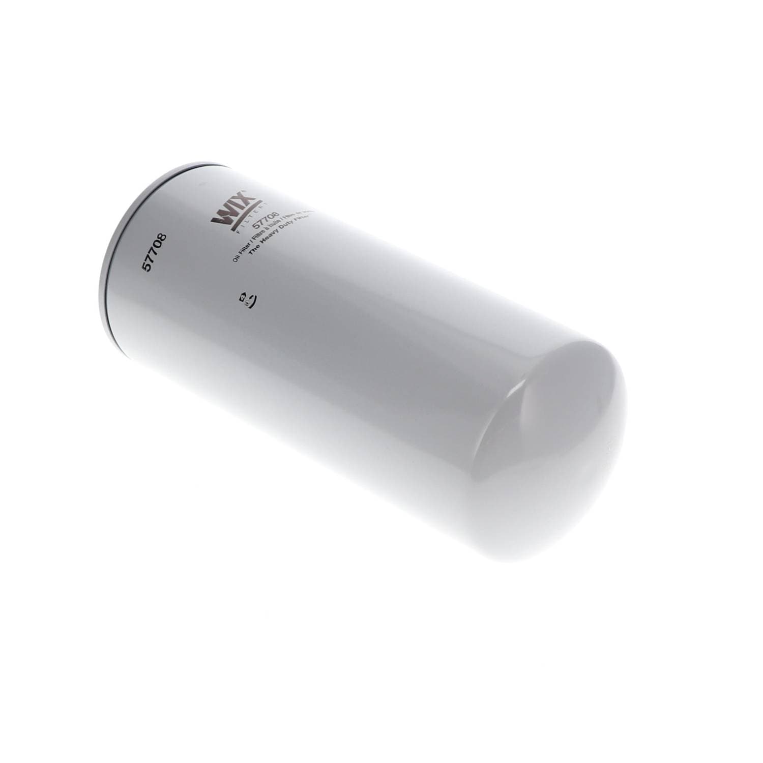 冨士灯器 ZEXUS LEDヘッドライト ZX-F730 (フィッシングライト