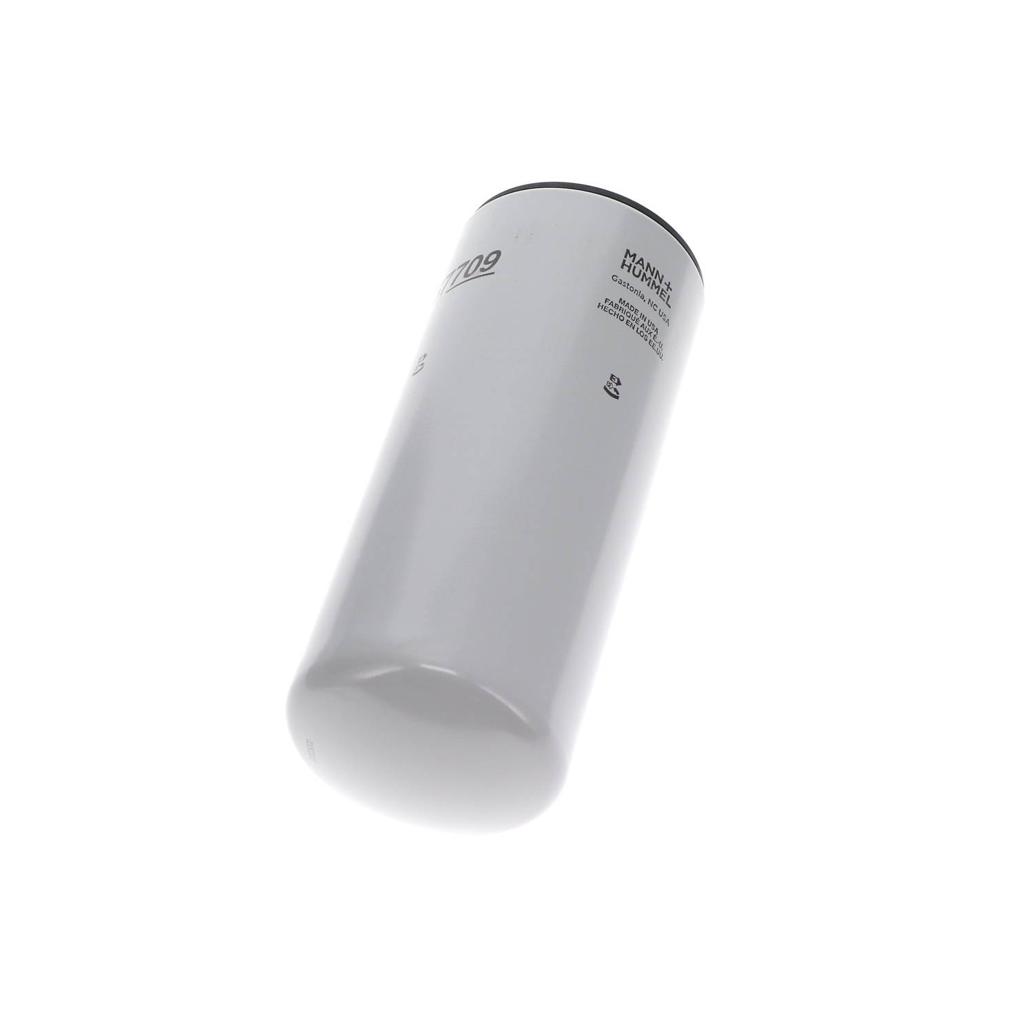 ちりりん様用•*¨*•.¸♬︎ Amazon.com: WIX 57742 Power Steering Hydraulic Filter
