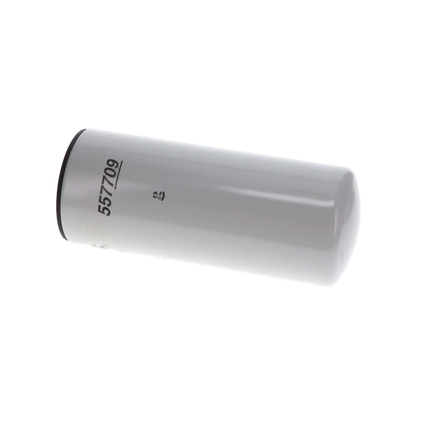 専用ページ WIX Hydraulic Filter 57794 | O'Reilly Auto Parts