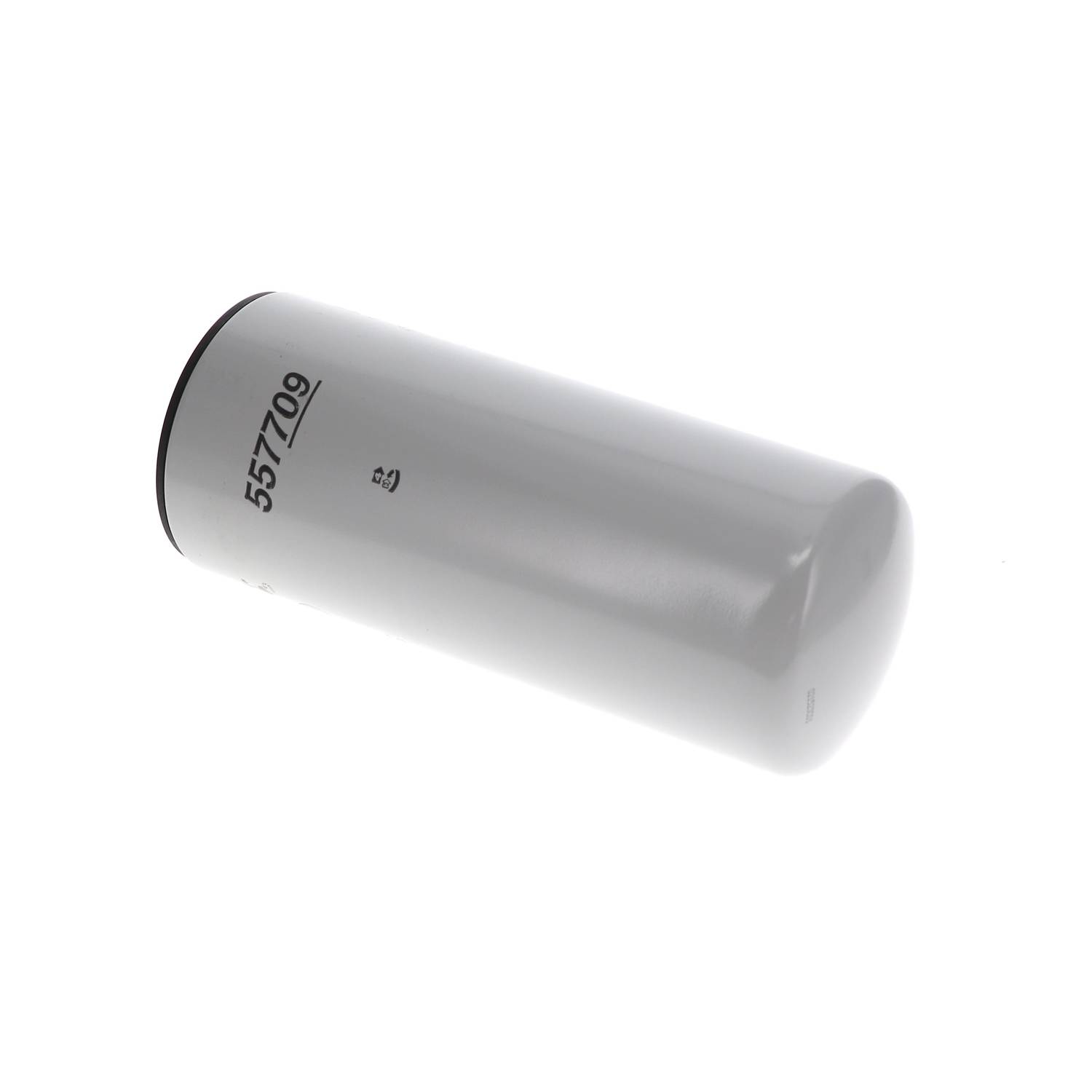 WIX Hydraulic Filter 57709 | O'Reilly Auto Parts
