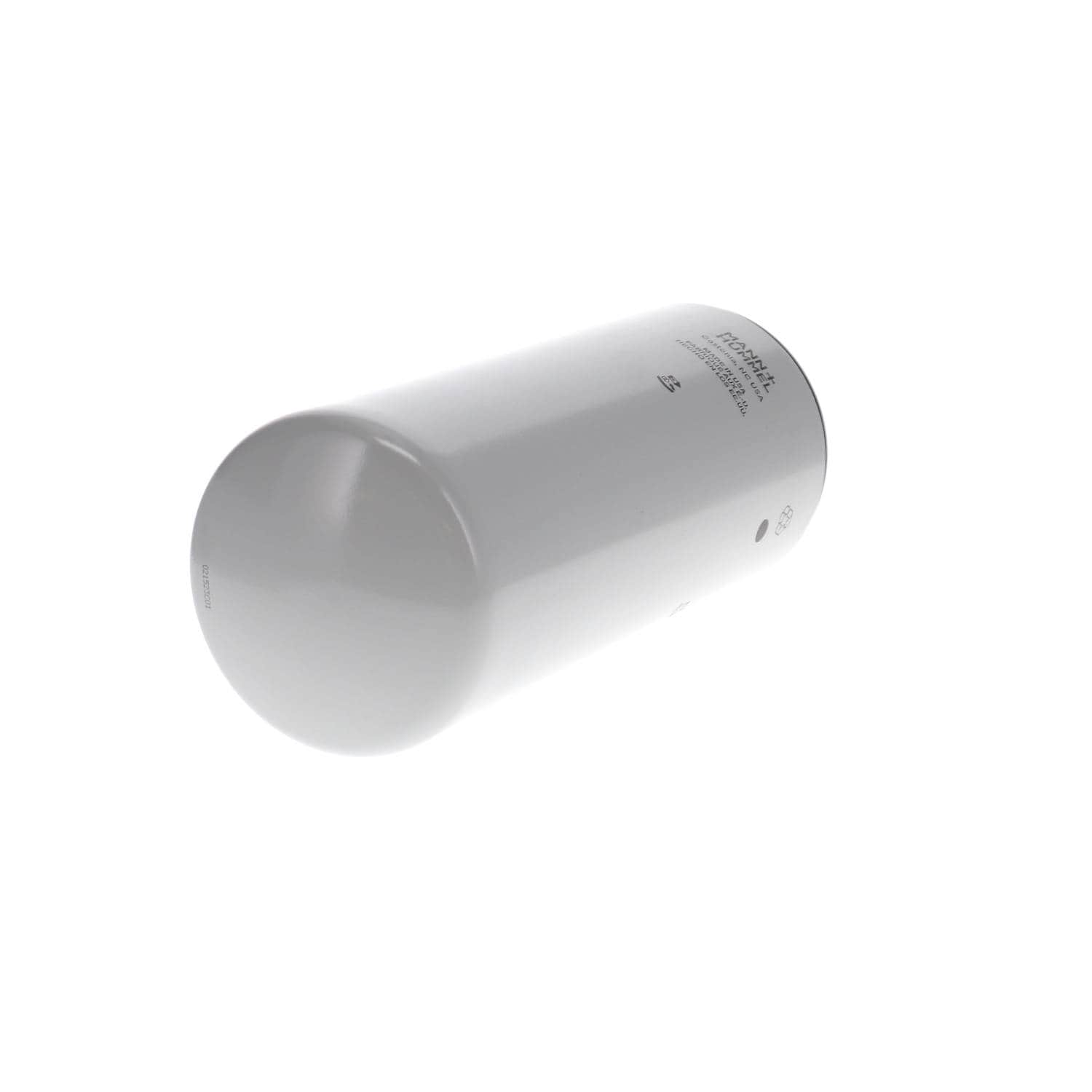 WIX Hydraulic Filter 57709 | O'Reilly Auto Parts