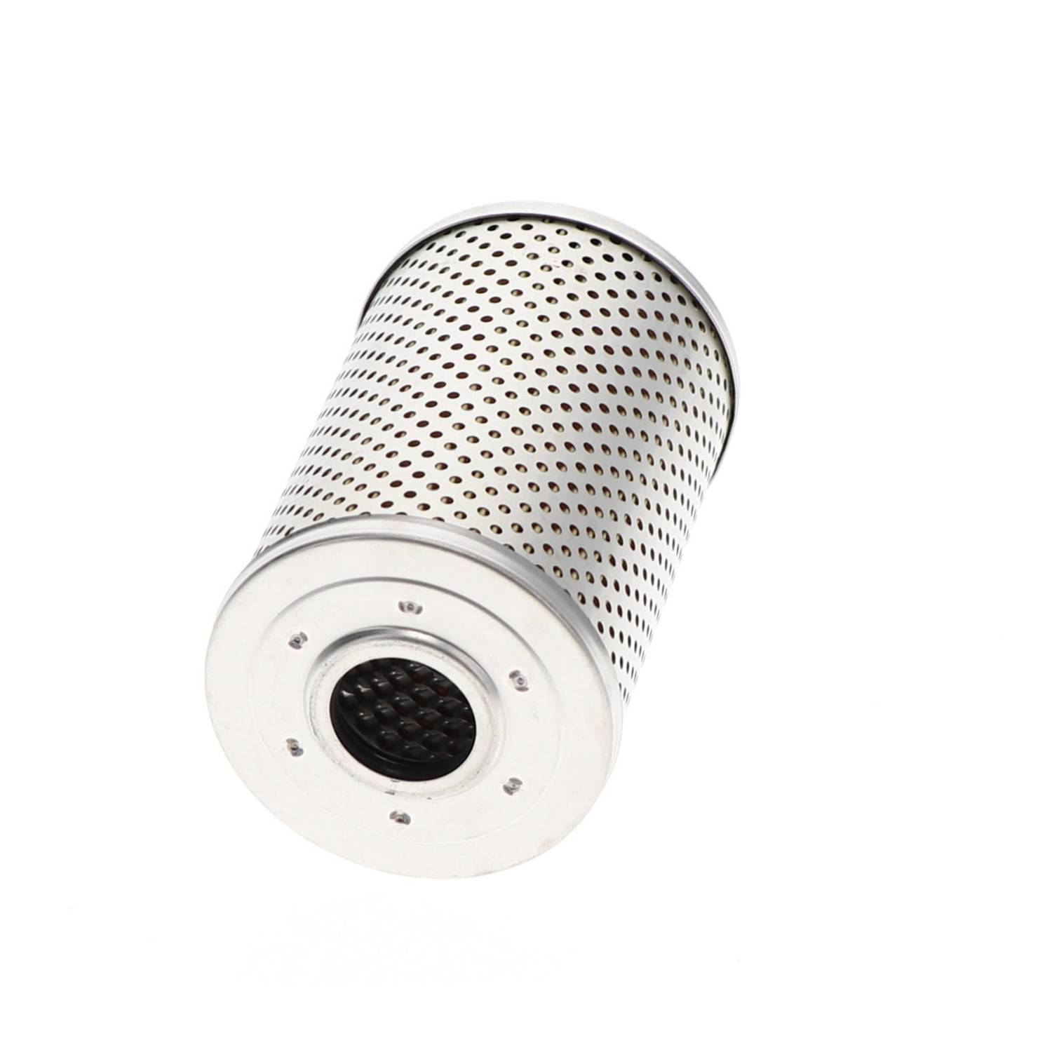ひいろ Amazon.com: WIX Cartridge Transmission Filter : Automotive