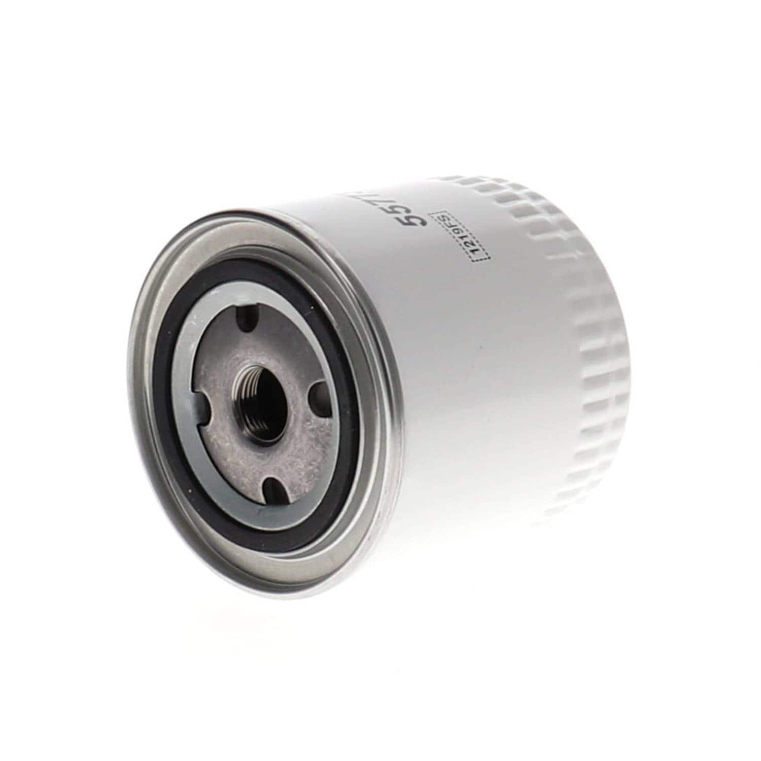 WIX Oil Filter 57730 | O'Reilly Auto Parts WIX Oil Filter 57730 | O'Reilly Auto Parts