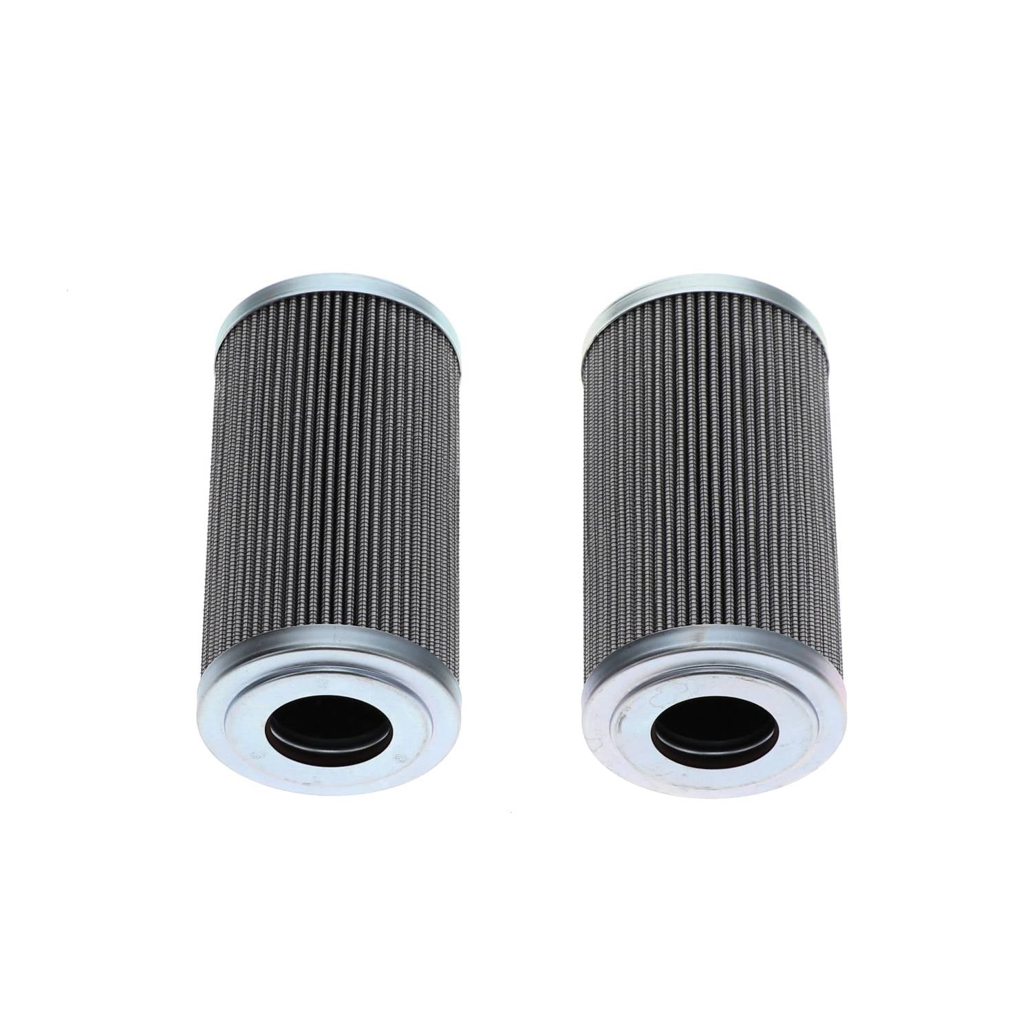 WIX Transmission Filter 57741XE | O'Reilly Auto Parts