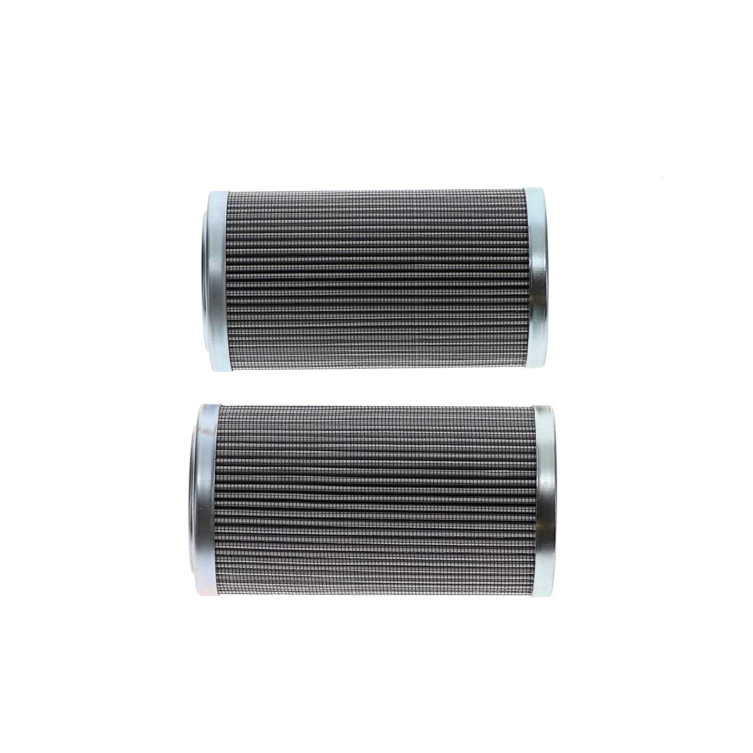 WIX Oil Filter 57740XE | O'Reilly Auto Parts