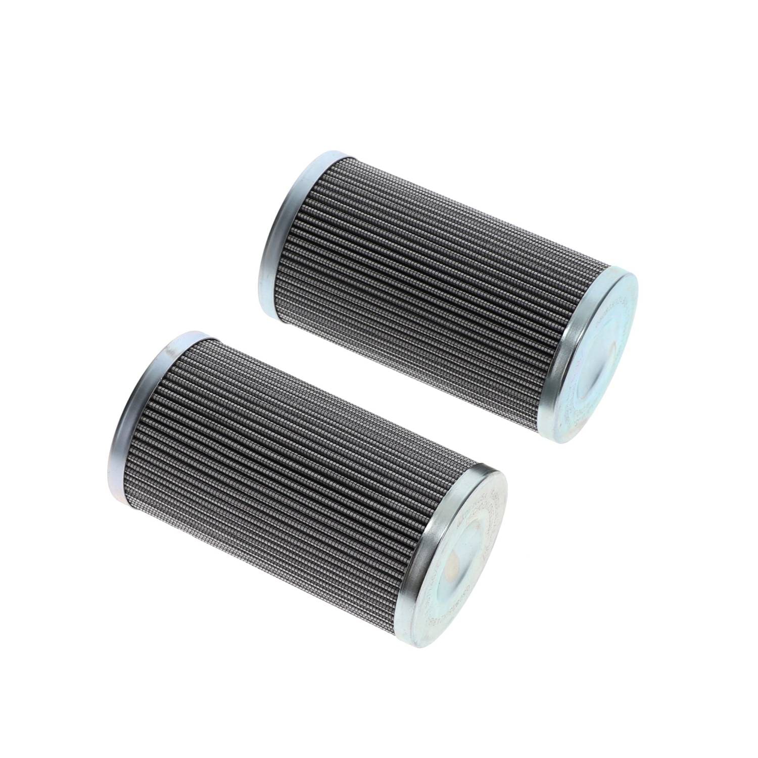 WIX Oil Filter 57740XE | O'Reilly Auto Parts