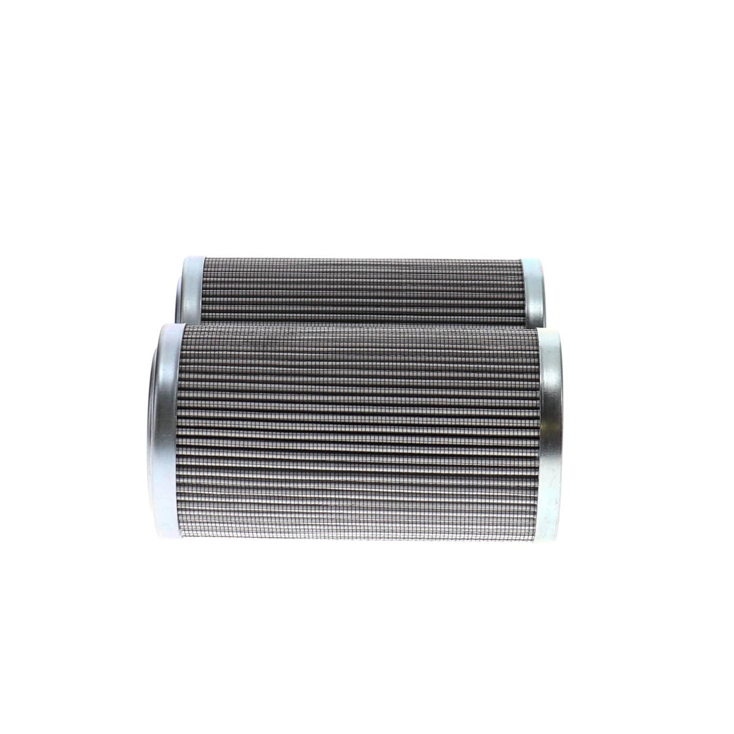WIX Transmission Filter 57741XE | O'Reilly Auto Parts