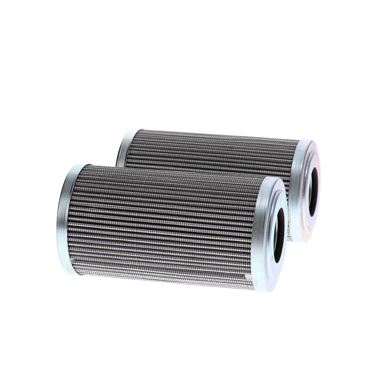 WIX Oil Filter 57740XE | O'Reilly Auto Parts