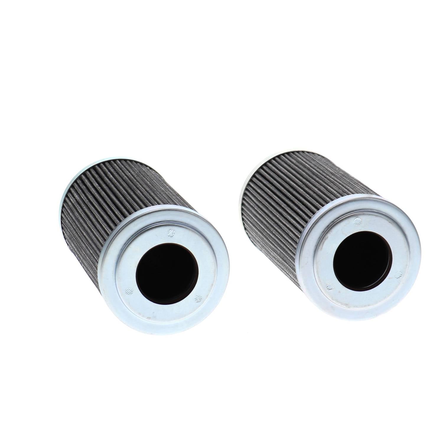 いとちん Nickson Exhaust Flange 577756 | O'Reilly Auto Parts