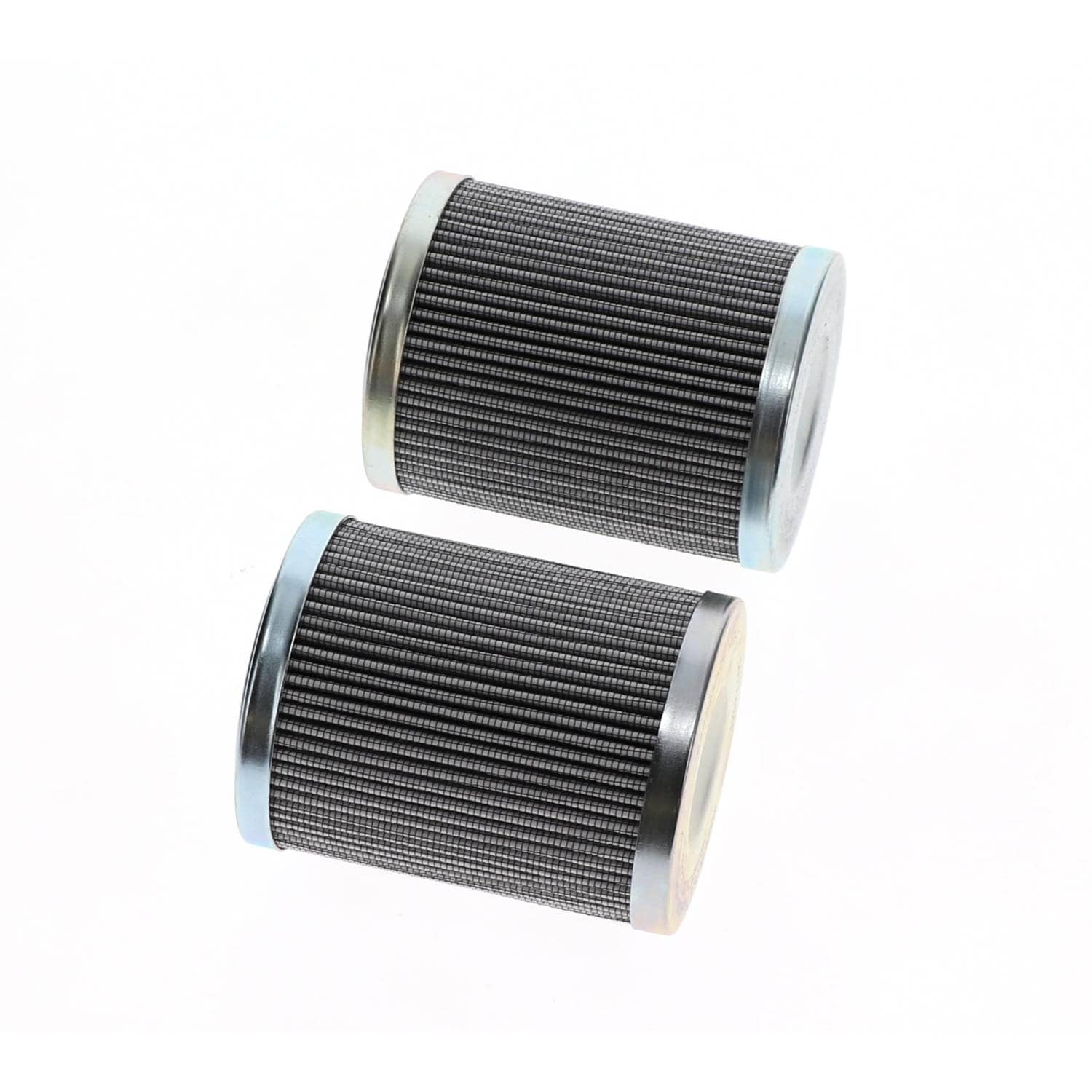 WIX Oil Filter 57792 | O'Reilly Auto Parts