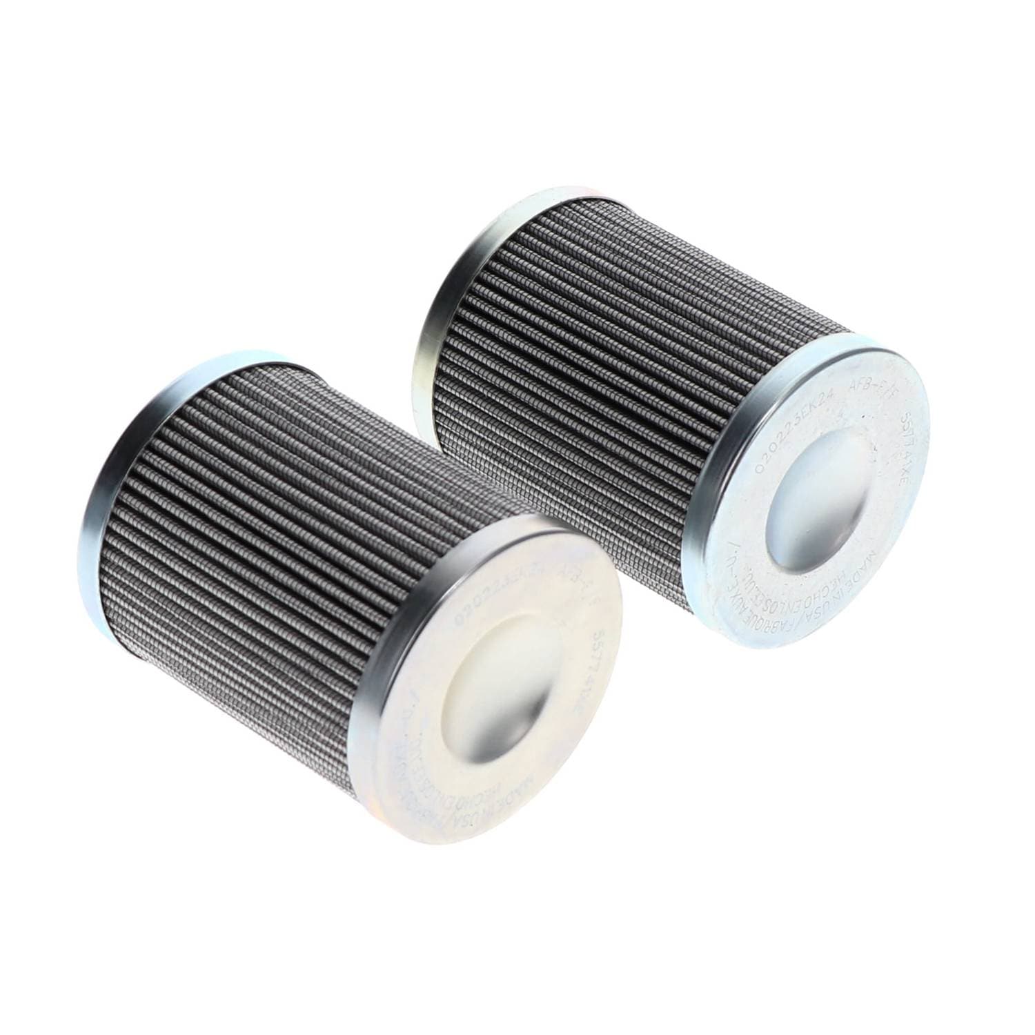 [宅送] WIX Transmission Filter 57741XE | O'Reilly Auto Parts ジャケット・アウター
