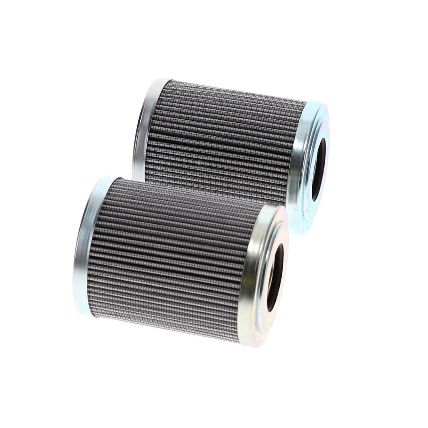 全国送料無料ギフト WIX Transmission Filter 57741XE | O'Reilly Auto Parts ジャケット・アウター