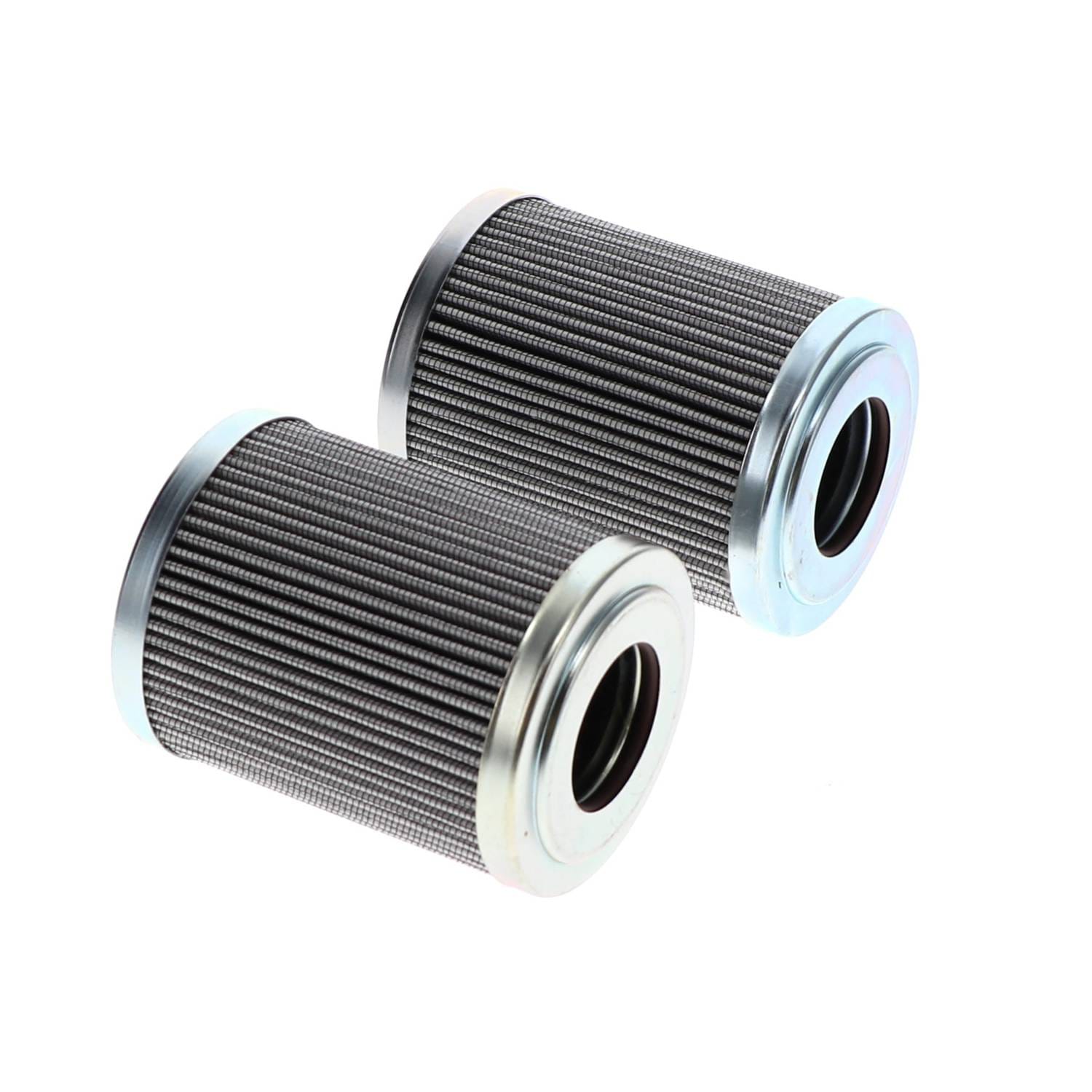 WIX Transmission Filter 57741XE | O'Reilly Auto Parts
