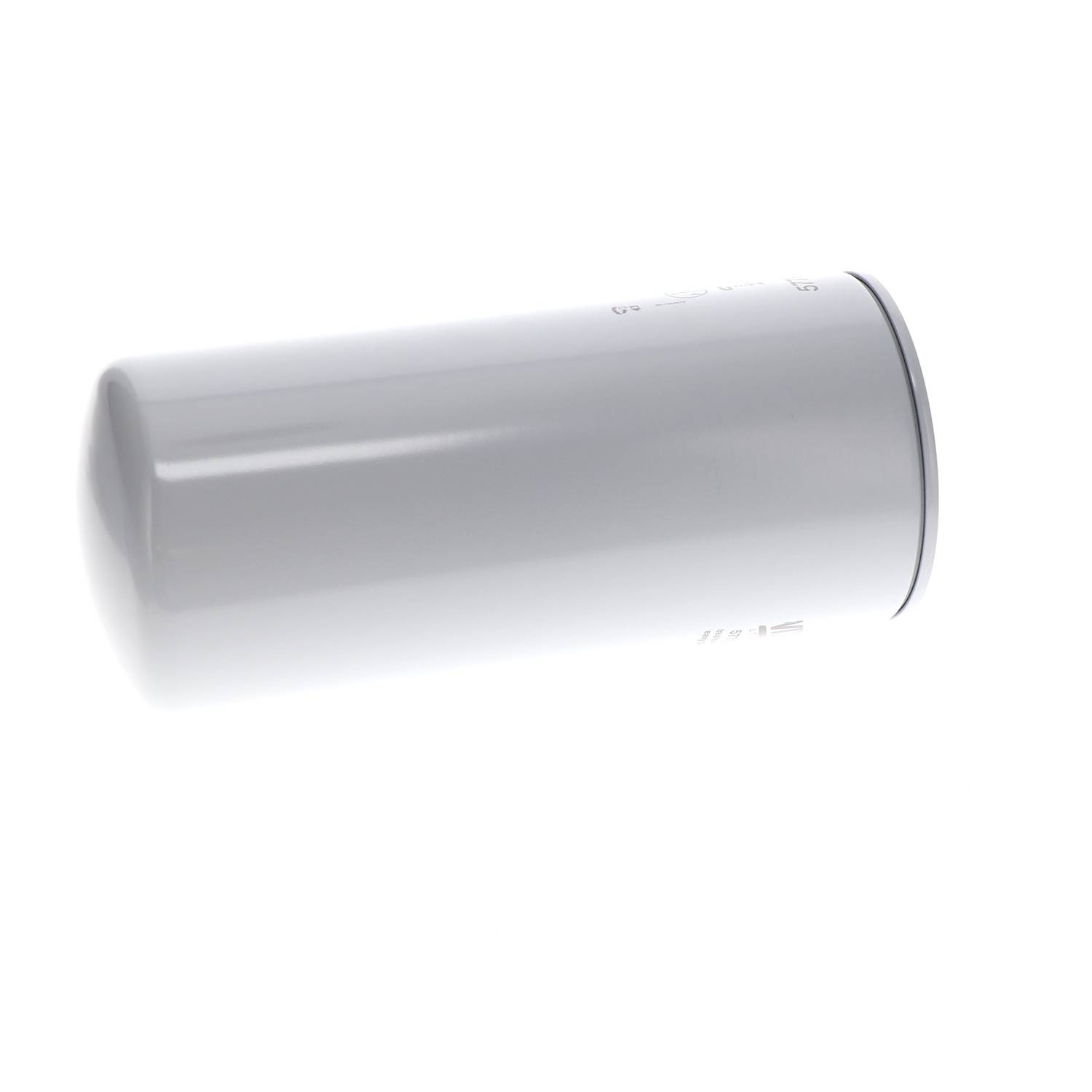 WIX Oil Filter 57792 | O'Reilly Auto Parts