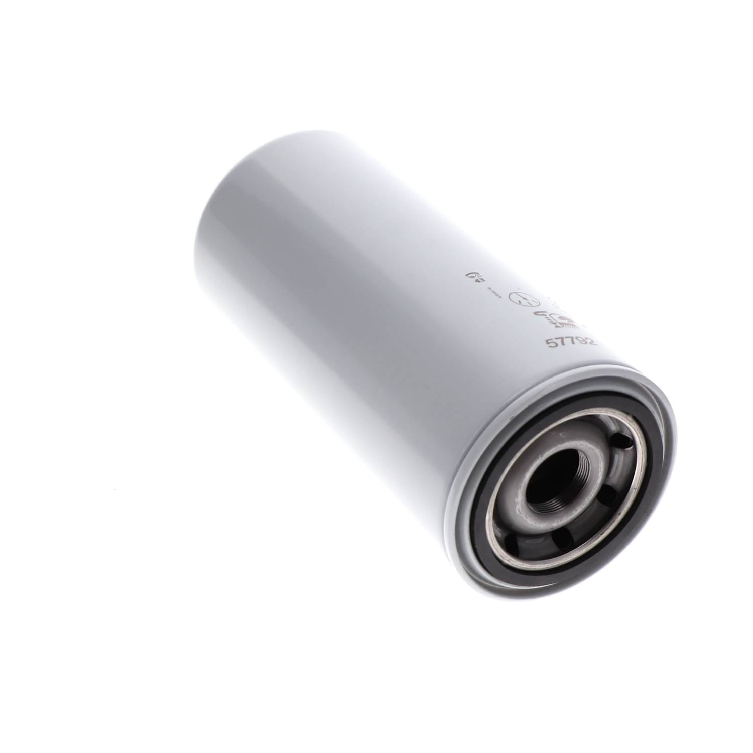 WIX Oil Filter 57792 | O'Reilly Auto Parts
