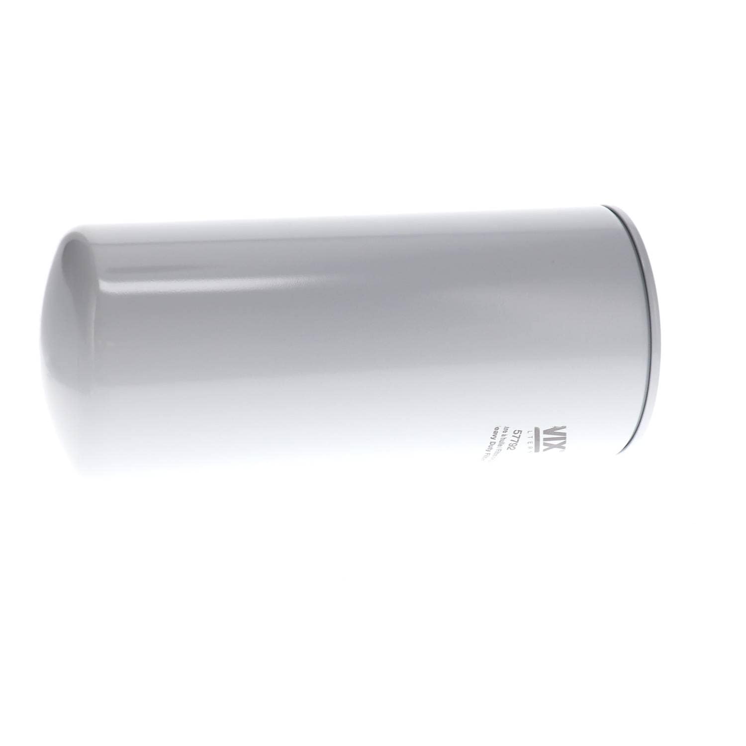 WIX Oil Filter 57792 | O'Reilly Auto Parts