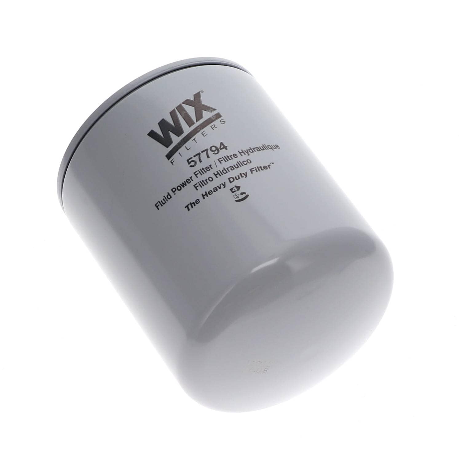 日本最級 WIX Hydraulic Parts Auto O'Reilly | 57794 Filter その他