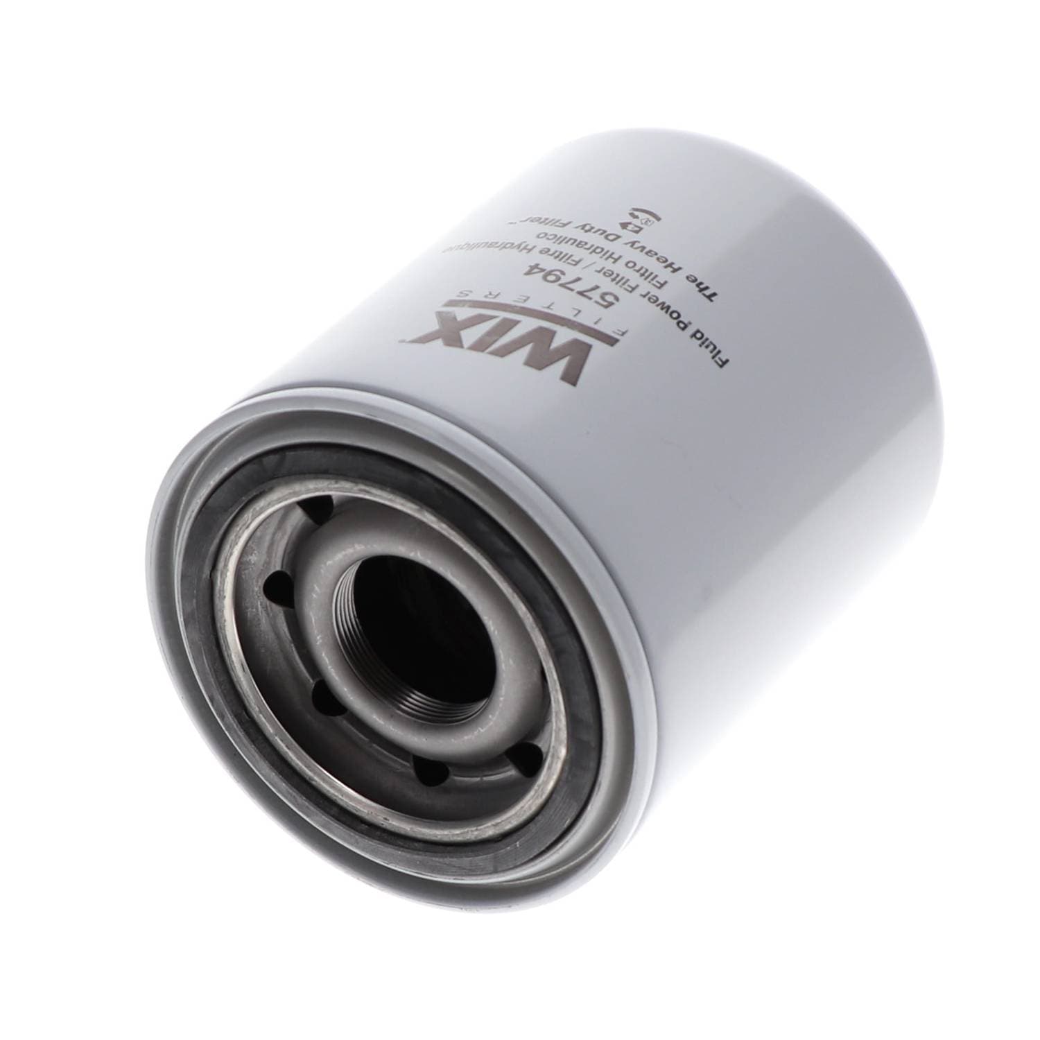 あ(リボン)ページ WIX Hydraulic Filter 57794 | O'Reilly Auto Parts