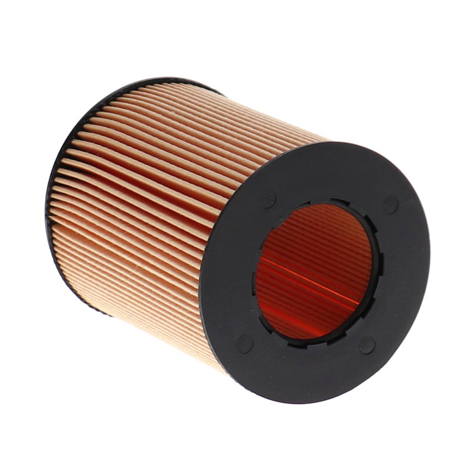 WIX Oil Filter 57806 | O'Reilly Auto Parts