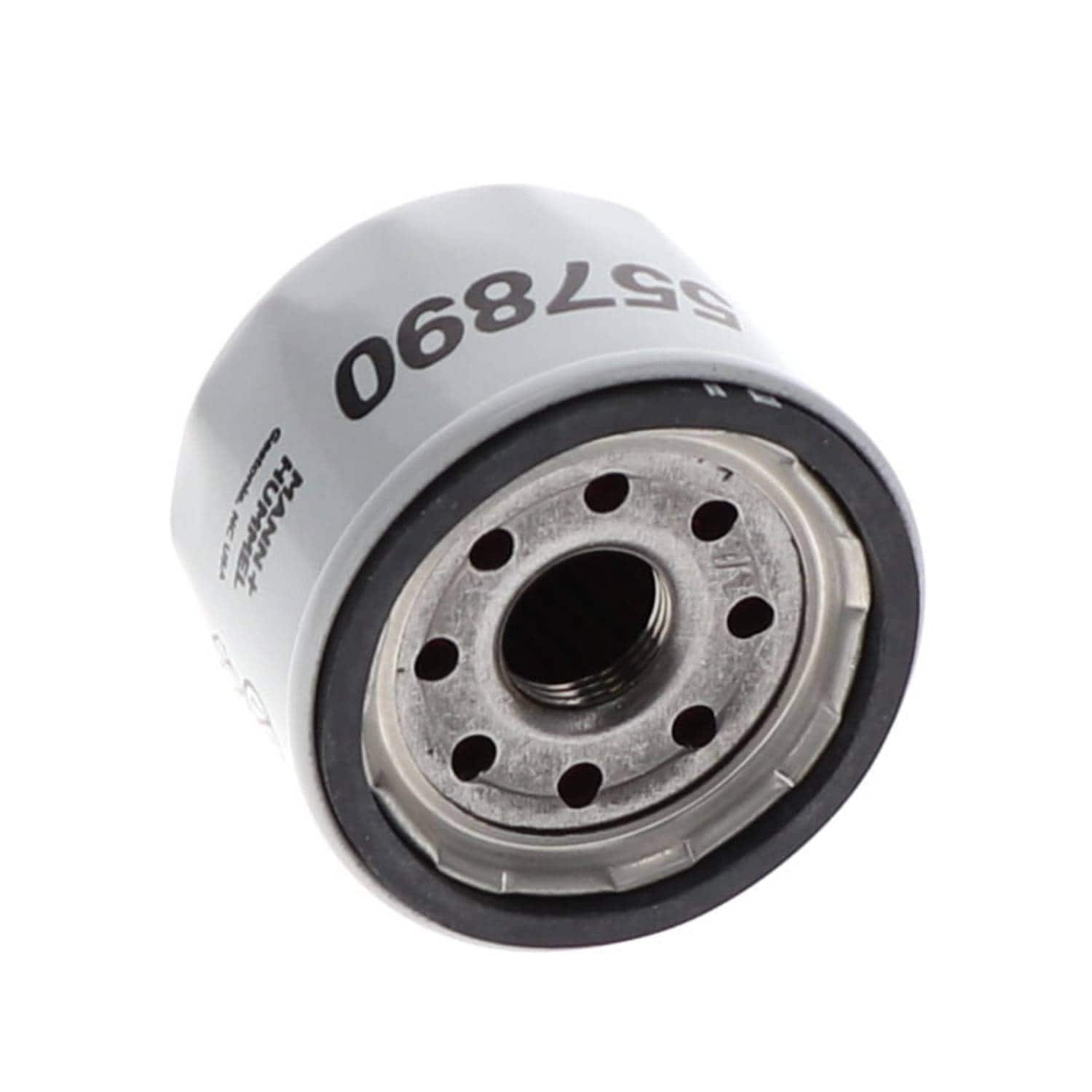 WIX Oil Filter 57890 | O'Reilly Auto Parts