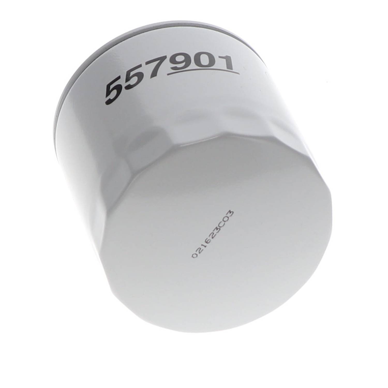 WIX Oil Filter 57901 | O'Reilly Auto Parts