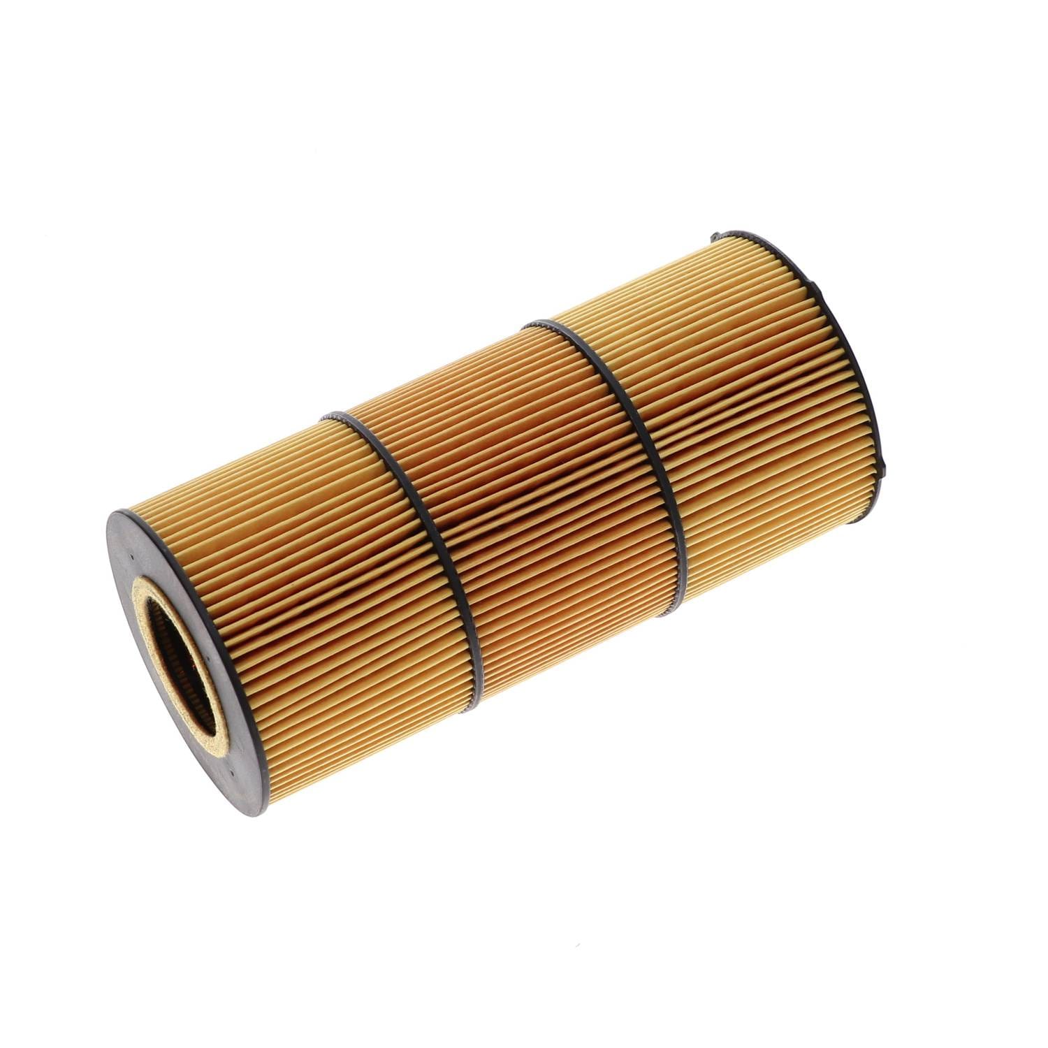 WIX Oil Filter 57909 | O'Reilly Auto Parts
