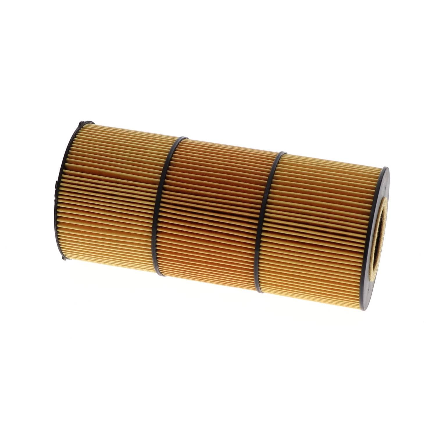 akami様ご依頼用 WIX Oil Filter 57909 | O'Reilly Auto Parts