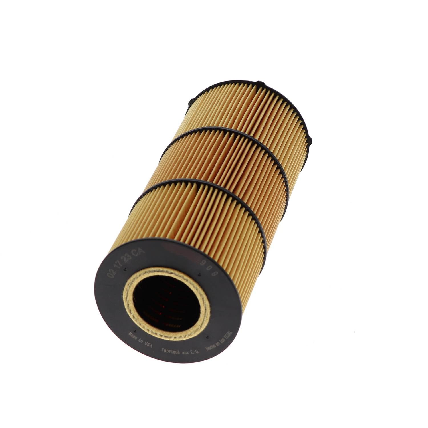 WIX Oil Filter 57909 | O'Reilly Auto Parts